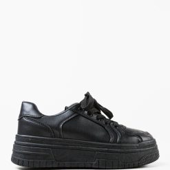 Sneakers dama Zak Negri 4