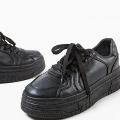 Sneakers dama Zak Negri 5