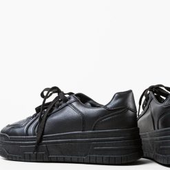 Sneakers dama Zak Negri 6