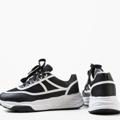 Sneakers dama Zakaria Negri 2 5