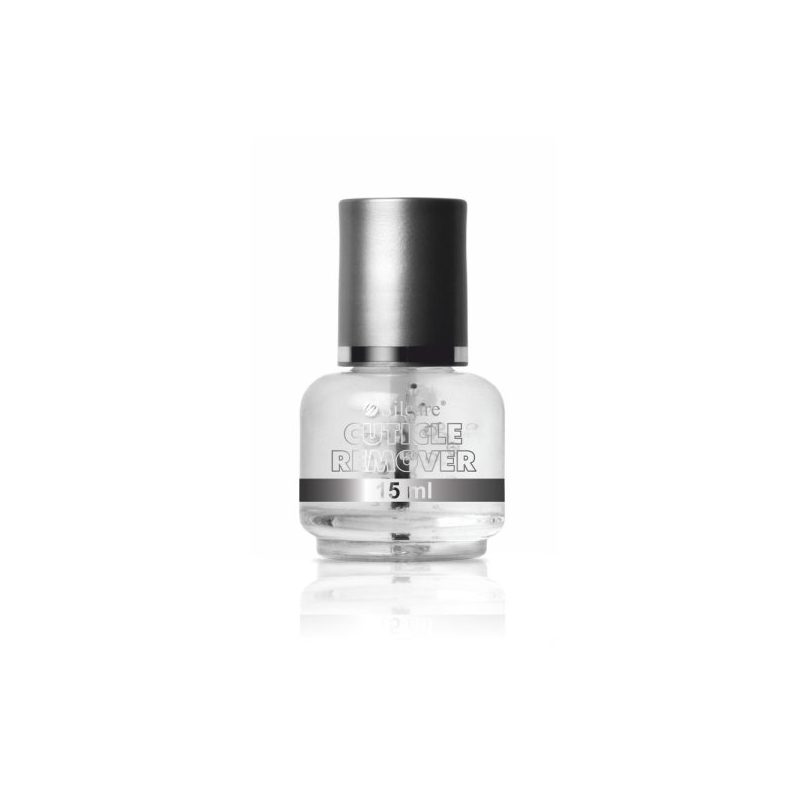 Solutie pentru indepartarea cuticulelor Base One 15ml - RCBO-15 - Everin.ro-CONSUMABILE ❤️