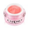 Sophy Gel Cupio Basic - Sweet Pink 15ml-Promotii-Promotii Manichiura