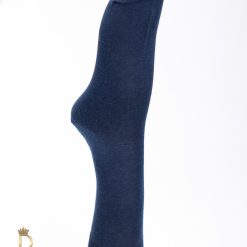 lungi: Made in Romania  - cod: ST107-Sosete