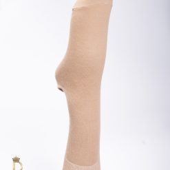 lungi: Made in Romania  - cod: ST108-Sosete