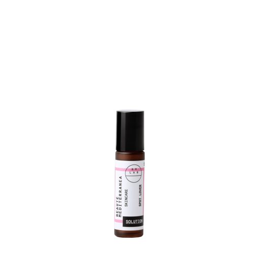 Spot lover  10 ml-Ingrijirea pielii-Fata > Creme si lotiuni