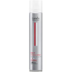 Spray  Style Fix It-FEMEI-