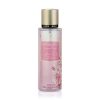 Spray de corp- Aura of Glamour - by Patric - 250 ml-Îngrijire personală