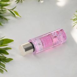 Spray de corp Aura of Glamour by Patric 250 ml 2