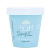 Spuma pentru corp - FLUFF 150ml-Ingrijire Corp-Creme de corp