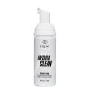 Spuma pentru cuticule Cupio HydraClean 50ml-Noutati Manichiura-Ingrijirea cuticulelor si unghiilor