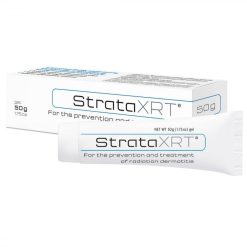 StrataXRT