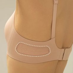 Negru-Textile-Sutiene/Bustiere 