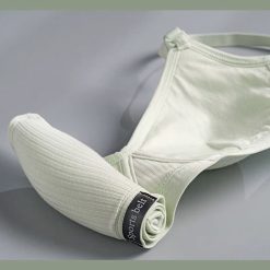 Crem-Textile-Sutiene/Bustiere