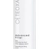TEOXANE Advanced Filler Ten Normal Mixt 50 ml-Branduri-TEOXANE