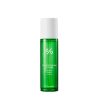 Tea tree purifine 70 toner  100 ml-Ingrijirea pielii-Fata > Demachiant si toner