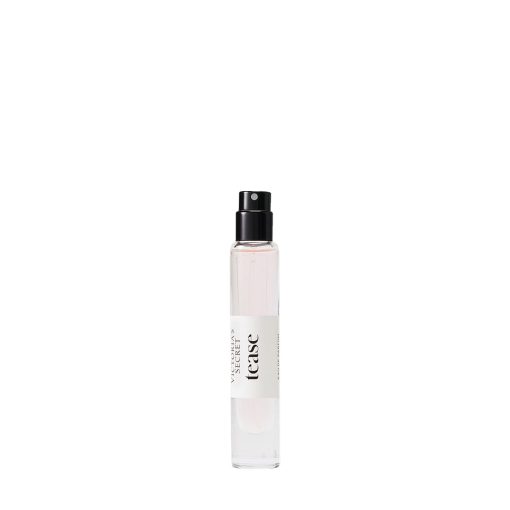 Tease travel spray  7 ml-Parfumuri-Apa de Parfum