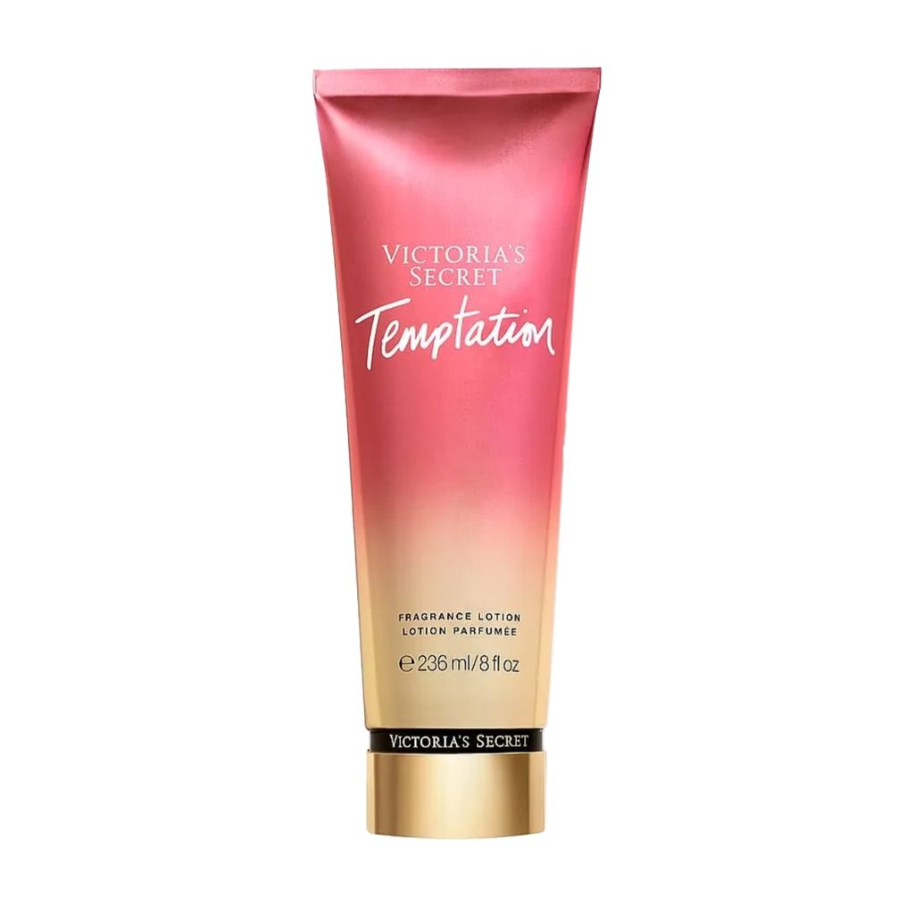 Temptation body lotion 236 ml-Ingrijirea pielii-Ingrijire corp > Creme si lotiuni