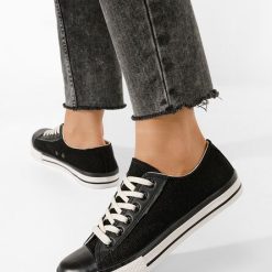 Tenisi dama Everyn negri-Tenisi Dama-Tenisi Dama