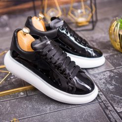 lăcuiți  – AD636-Adidasi/Tenisi