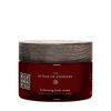 The ritual of ayurveda body cream  220 ml-Ingrijirea pielii-Ingrijire corp > Creme si lotiuni