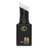 Top Coat Rainbow Glow Cupio The One 15ml-Base Coat si Top Coat-Geluri de sigilare