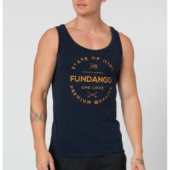Top cu model logo Swell-BARBATI-