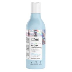 Tratament pentru par impotrive caldurii -  150 ml-FEMEI-