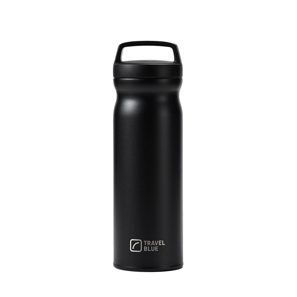 Travel bottle 0.5l-Accesorii-Accesorii de calatorie