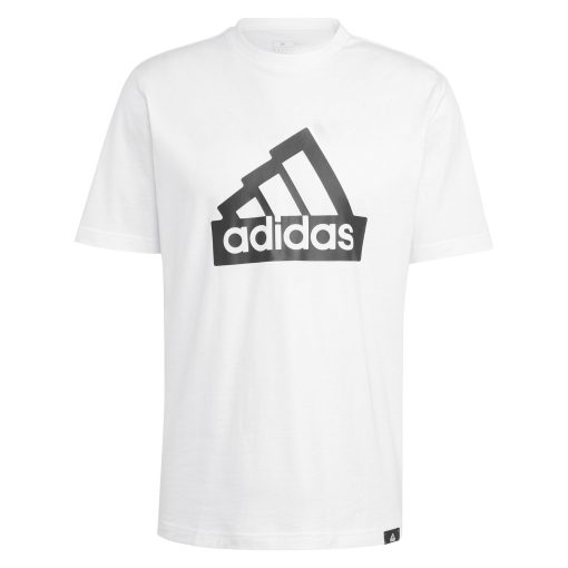 Tricou ADIDAS pentru barbati M  MOD ESS T - IW2634-Imbracaminte-Tricouri