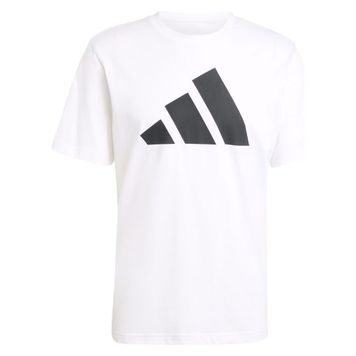 Tricou ADIDAS pentru barbati M  PWR 3 T - IY8582-Imbracaminte-Tricouri