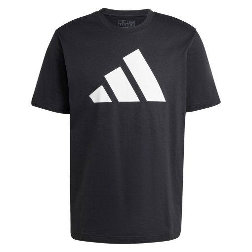 Tricou ADIDAS pentru barbati M  PWR 3 T - IY8583-Imbracaminte-Tricouri