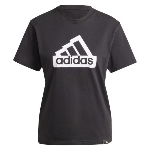 Tricou ADIDAS pentru femei W  MOD ESS T - IX6448-Imbracaminte-Tricouri