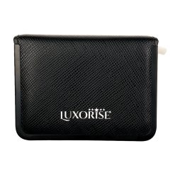 9 piese-Accesorii Unghii > Instrumente Manichiura