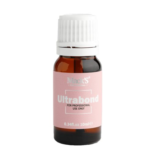 Ultrabond Macks 10ml - UB-MKS - Everin.ro-PRIMER BAZA TOP ❤️