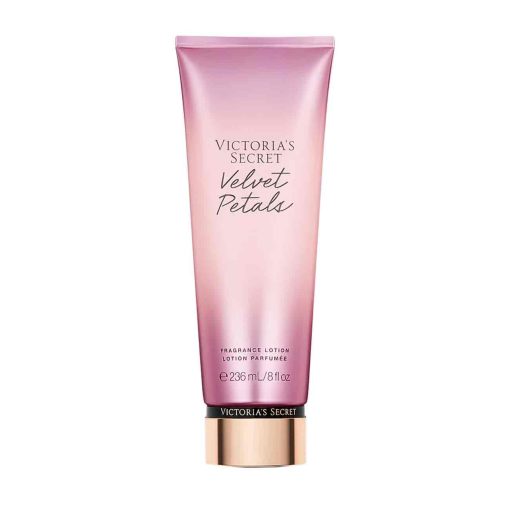 Velvet petals fragrance body lotion 236 ml-Ingrijirea pielii-Ingrijire corp > Creme si lotiuni