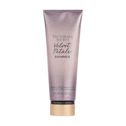 Velvet petals shimmer fragrance lotion 236 ml-Ingrijirea pielii-Ingrijire corp  data-eio=