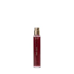 Very sexy travel spray 7 ml-Parfumuri-Apa de Parfum