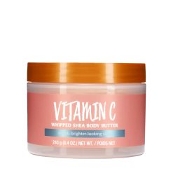 Vitamin c whipped body butter 240 gr-Ingrijirea pielii-Ingrijire corp  data-eio=