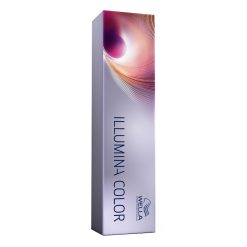 Vopsea de par permanenta  Illumina Color-FEMEI-