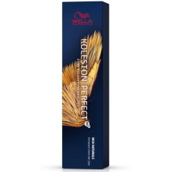 Vopsea de par permanenta  Koleston Perfect Pure Naturals - 60 ml-FEMEI-