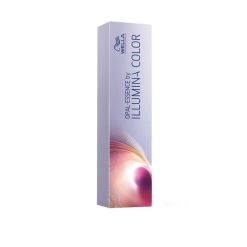 Vopsea permanenta  Illumina Color Copper Peach - 60ml-FEMEI-