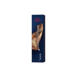 Vopsea permanenta  Professionals Koleston Perfect Me+ -33/0 - Castaniu Inchis Intens - 60ml-FEMEI-