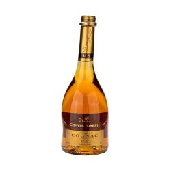 Vs  700 ml-Bauturi-Cognac si brandy > Coniac VS