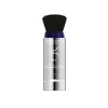 ZO Skin Health Broad Spectrum Powder SPF 30  2