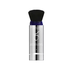ZO Skin Health Broad Spectrum Powder SPF 30  2