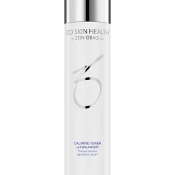 ZO Skin Health Calming Toner - Lot iune Calmanta  Pentru Fata-Branduri-ZO SKIN HEALTH