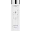 ZO Skin Health Calming Toner - Lot iune Calmanta  Pentru Fata-Branduri-ZO SKIN HEALTH