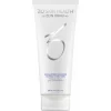 ZO Skin Health Exfoliating Cleanser