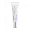 ZO Skin Health Eye Brightening Creme