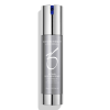 ZO Skin Health Skin Brightener Retinol-Branduri-ZO SKIN HEALTH